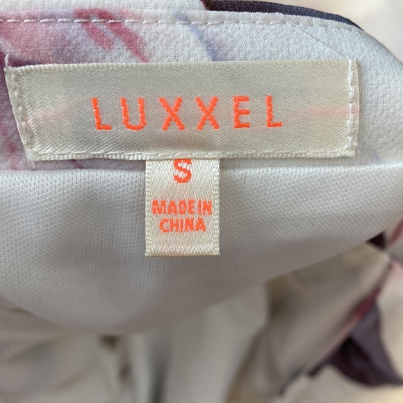 Floral dress - Picture 7 of 7